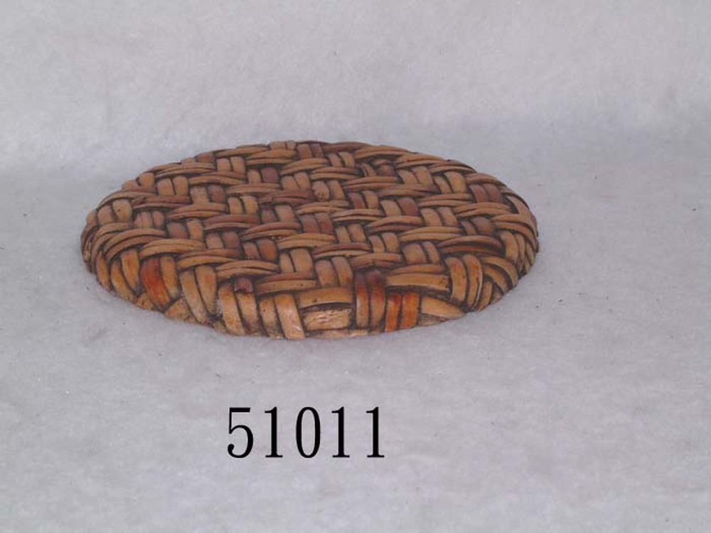 Other Material/Coaster