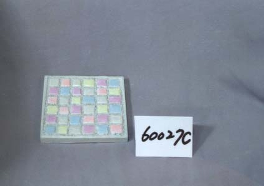 Other Material/Coaster