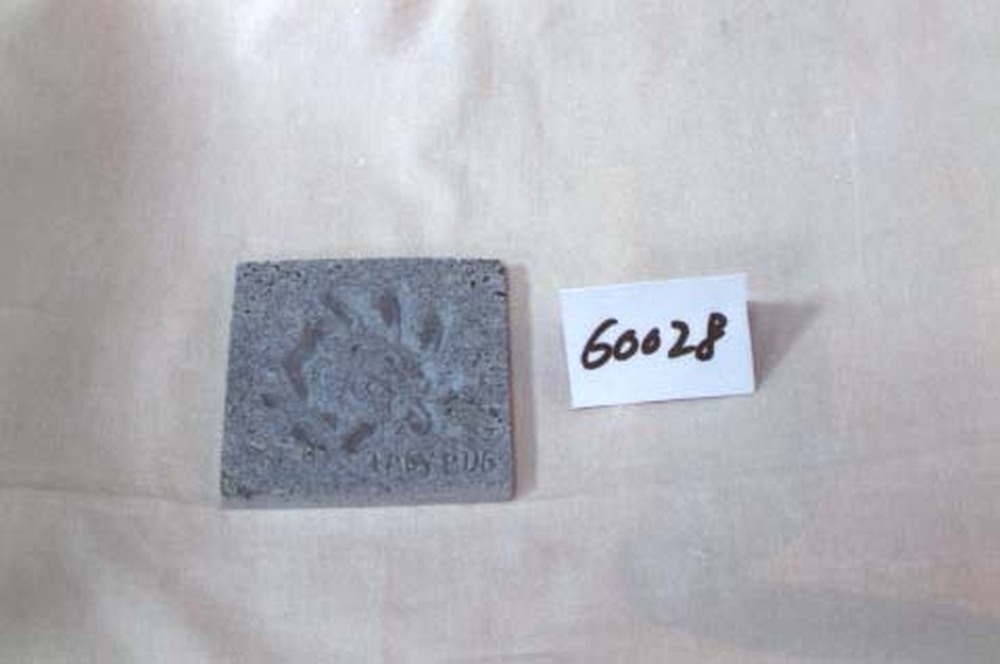 Other Material/Coaster