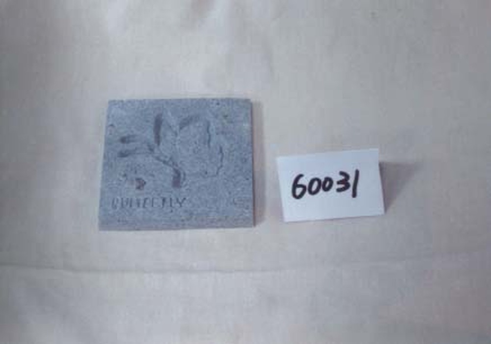 Other Material/Coaster