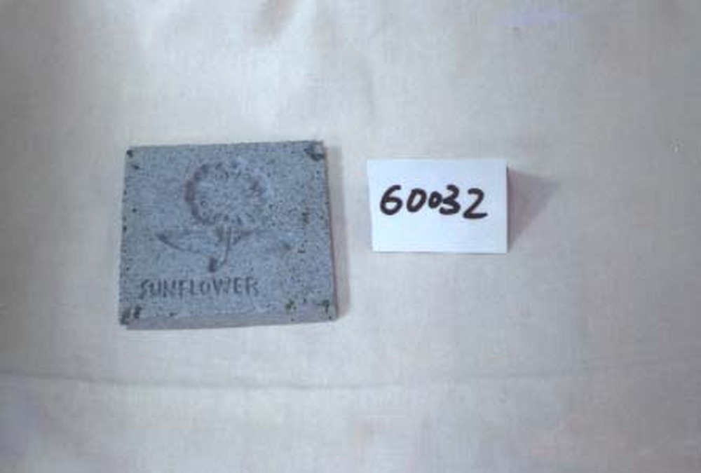 Other Material/Coaster