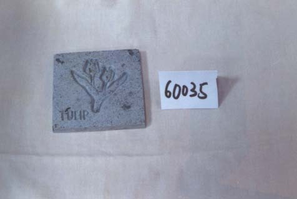 Other Material/Coaster