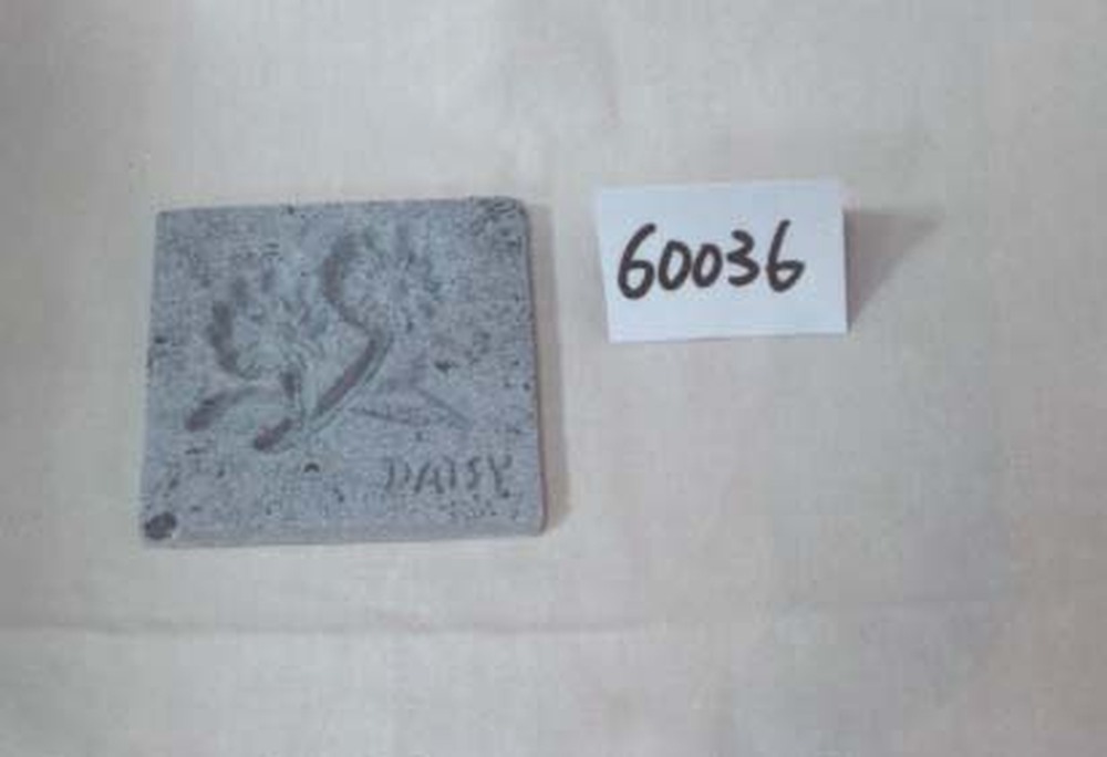 Other Material/Coaster