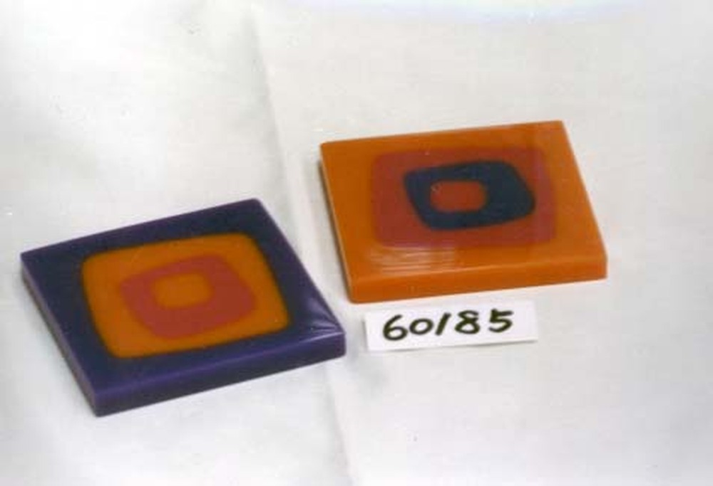 Other Material/Coaster