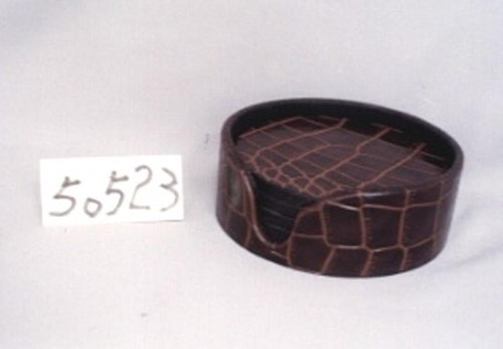 Other Material/Coaster
