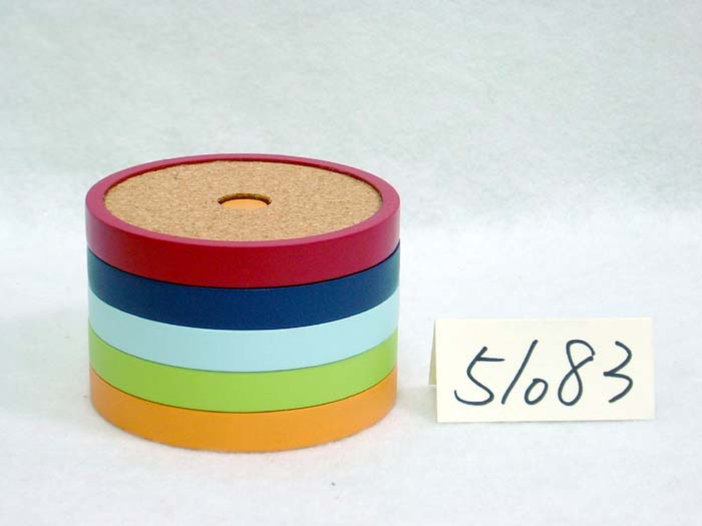 Other Material/Coaster