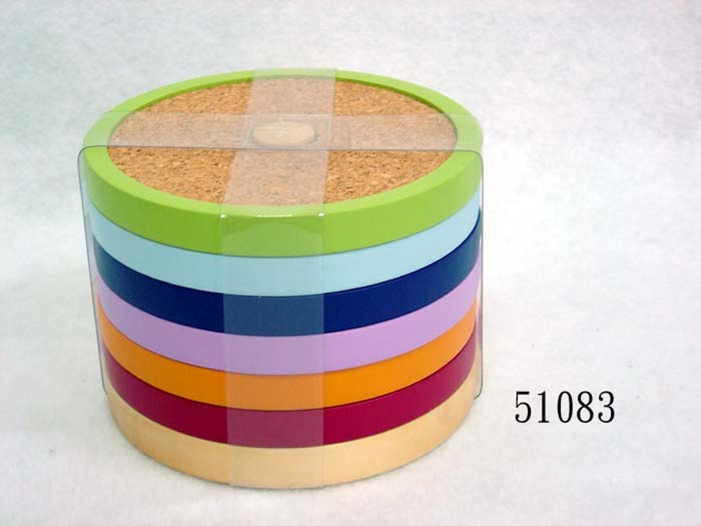Other Material/Coaster