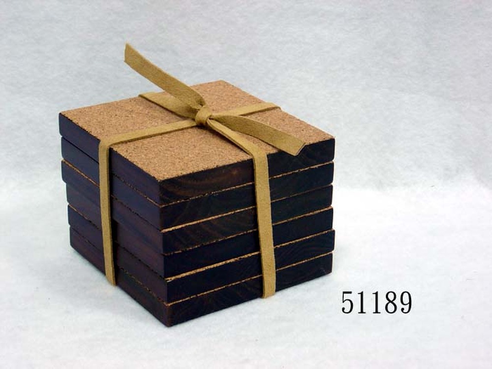Other Material/Coaster