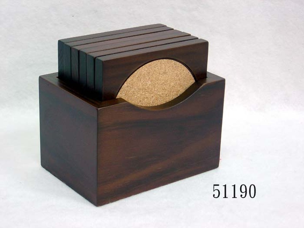 Other Material/Coaster