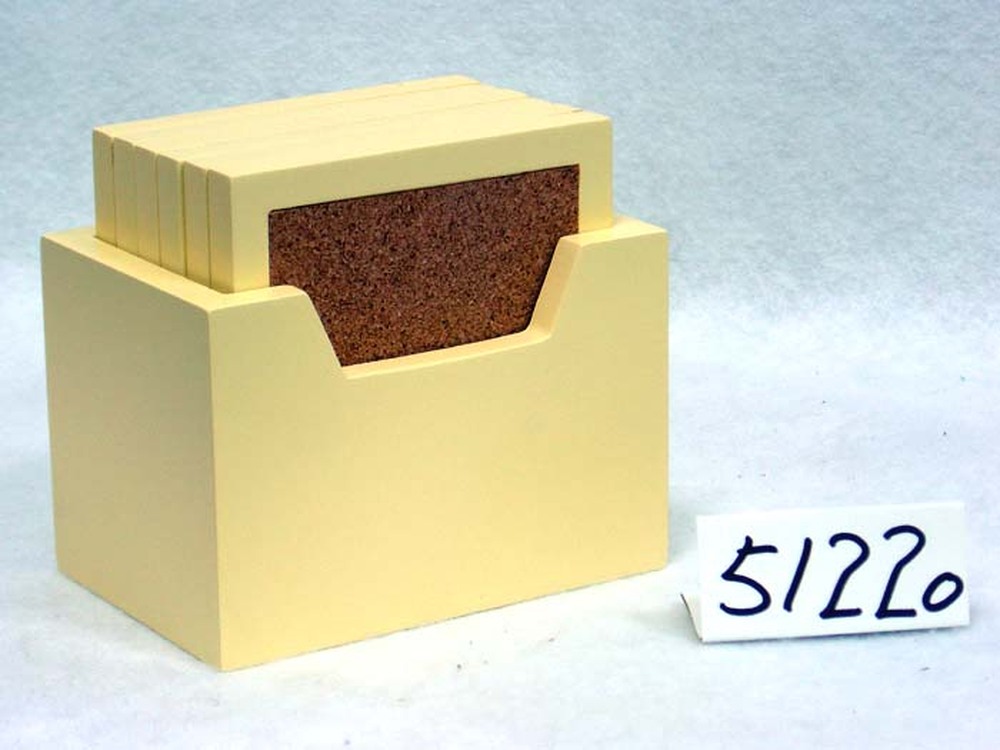 Other Material/Coaster