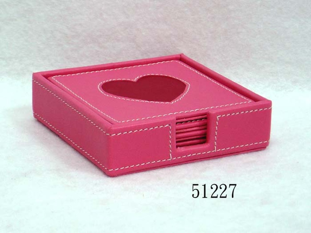 Other Material/Coaster