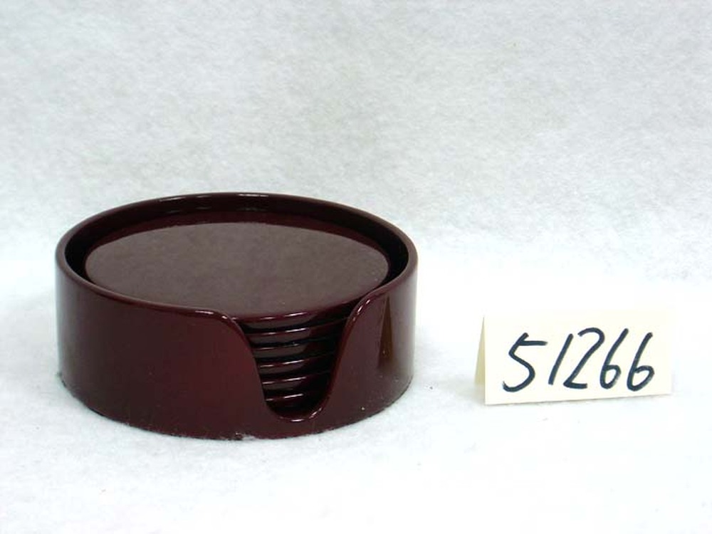 Other Material/Coaster