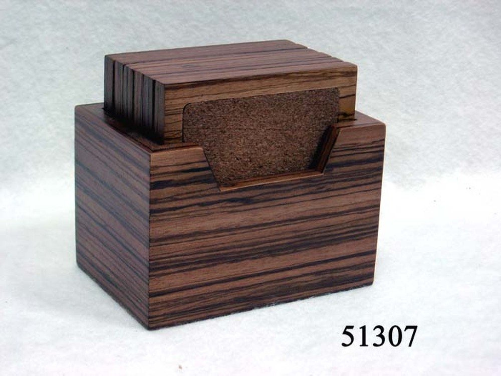 Other Material/Coaster