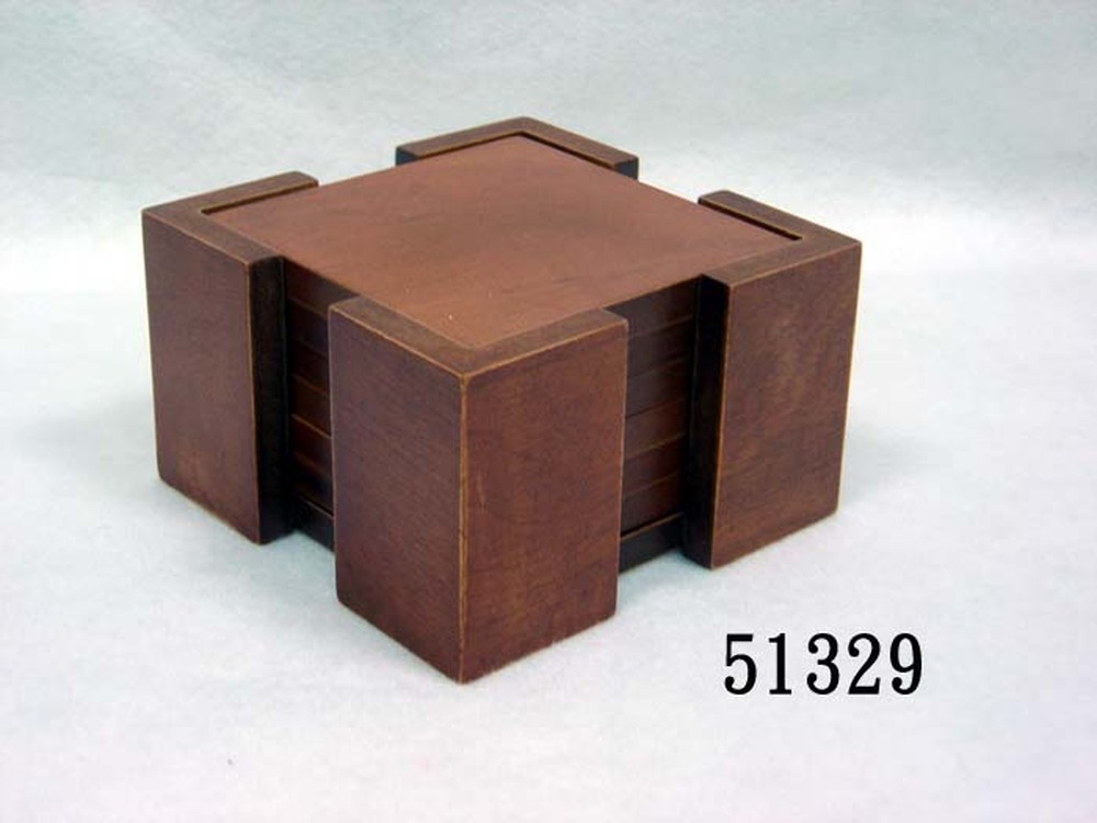 Other Material/Coaster