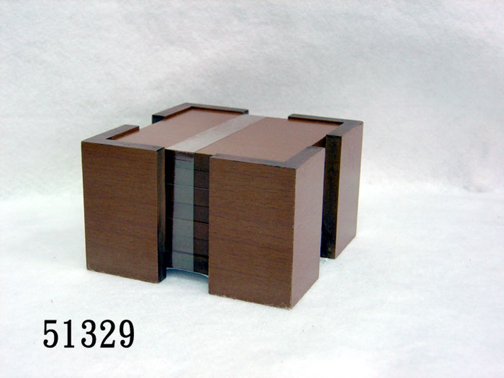 Other Material/Coaster