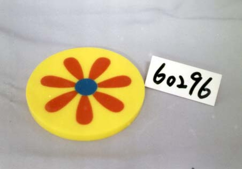 Other Material/Coaster