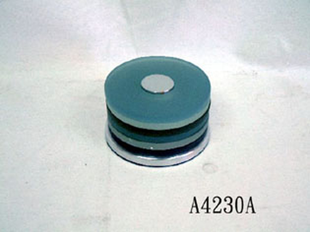 Other Material/Coaster