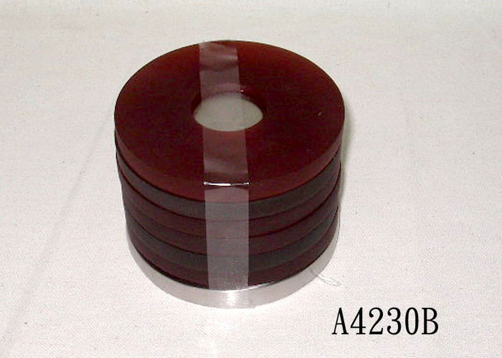 Other Material/Coaster