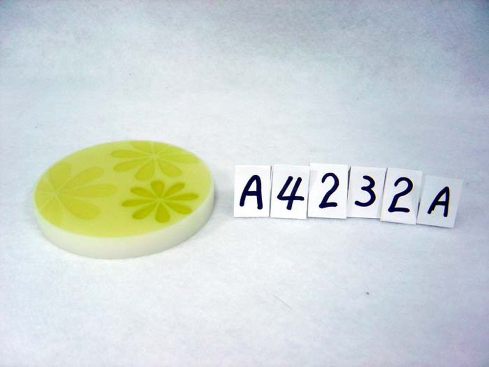 Other Material/Coaster
