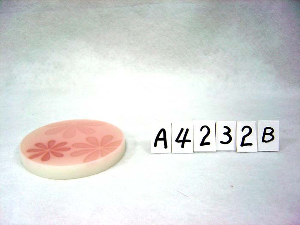 Other Material/Coaster