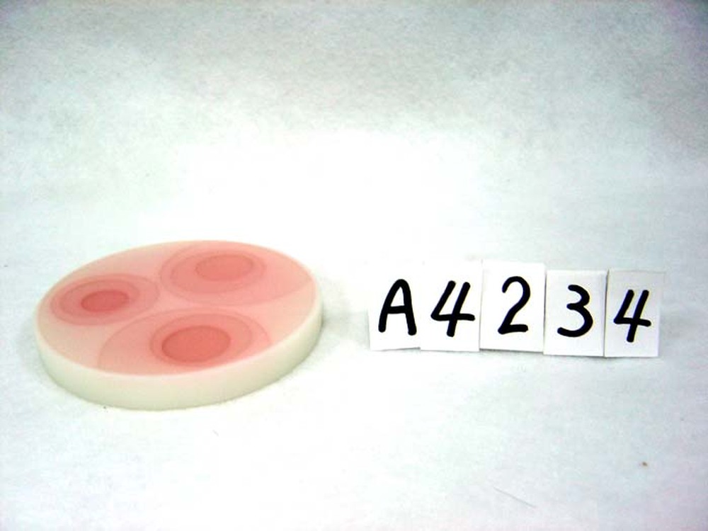 Other Material/Coaster