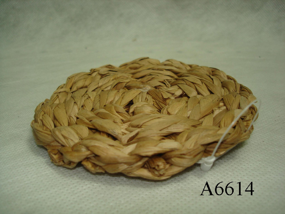 Other Material/Coaster