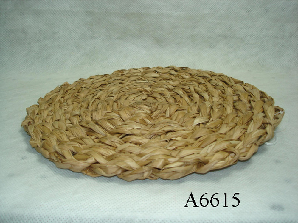 Other Material/Coaster