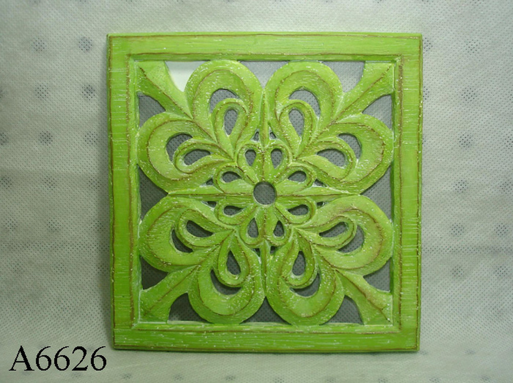 Other Material/Coaster
