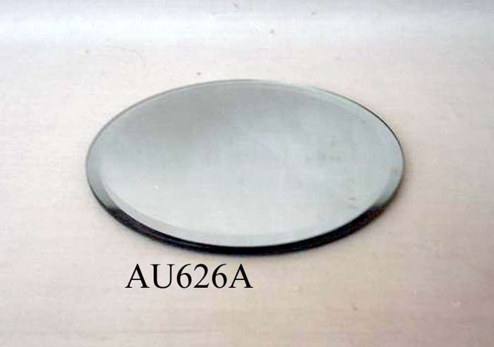 Other Material/Coaster