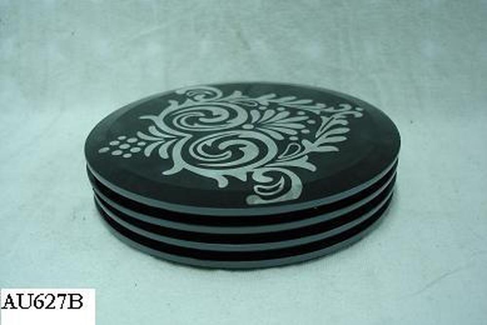 Other Material/Coaster