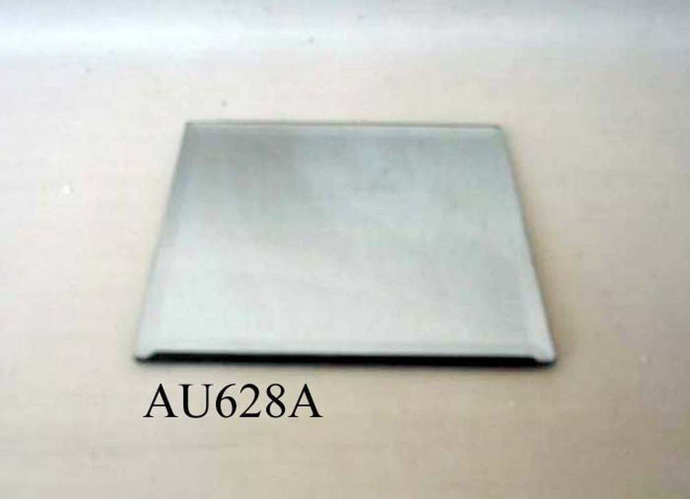 Other Material/Coaster
