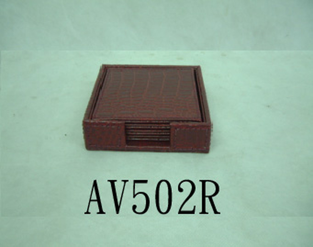 Other Material/Coaster