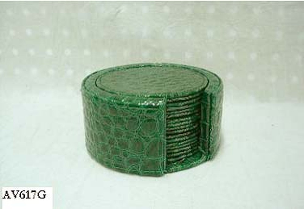 Other Material/Coaster