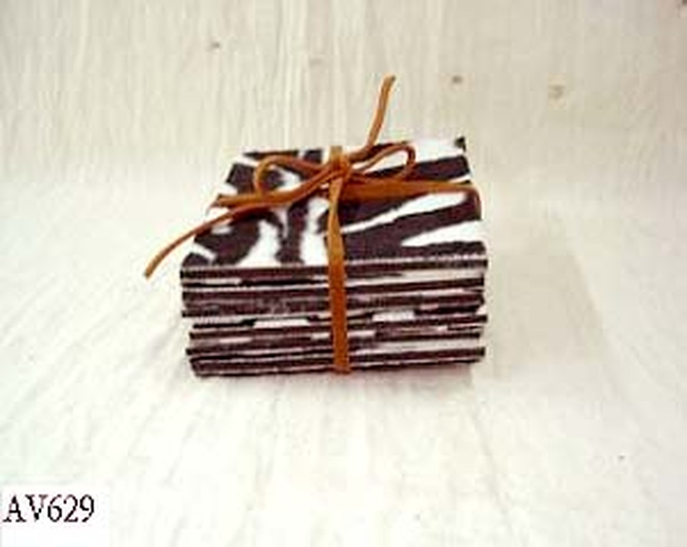 Other Material/Coaster