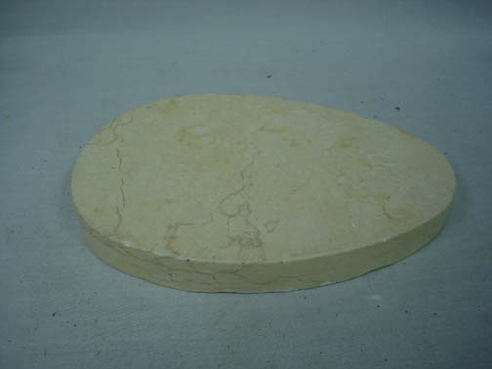 Other Material/Coaster