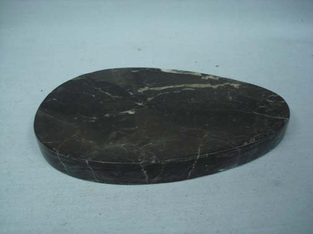 Other Material/Coaster