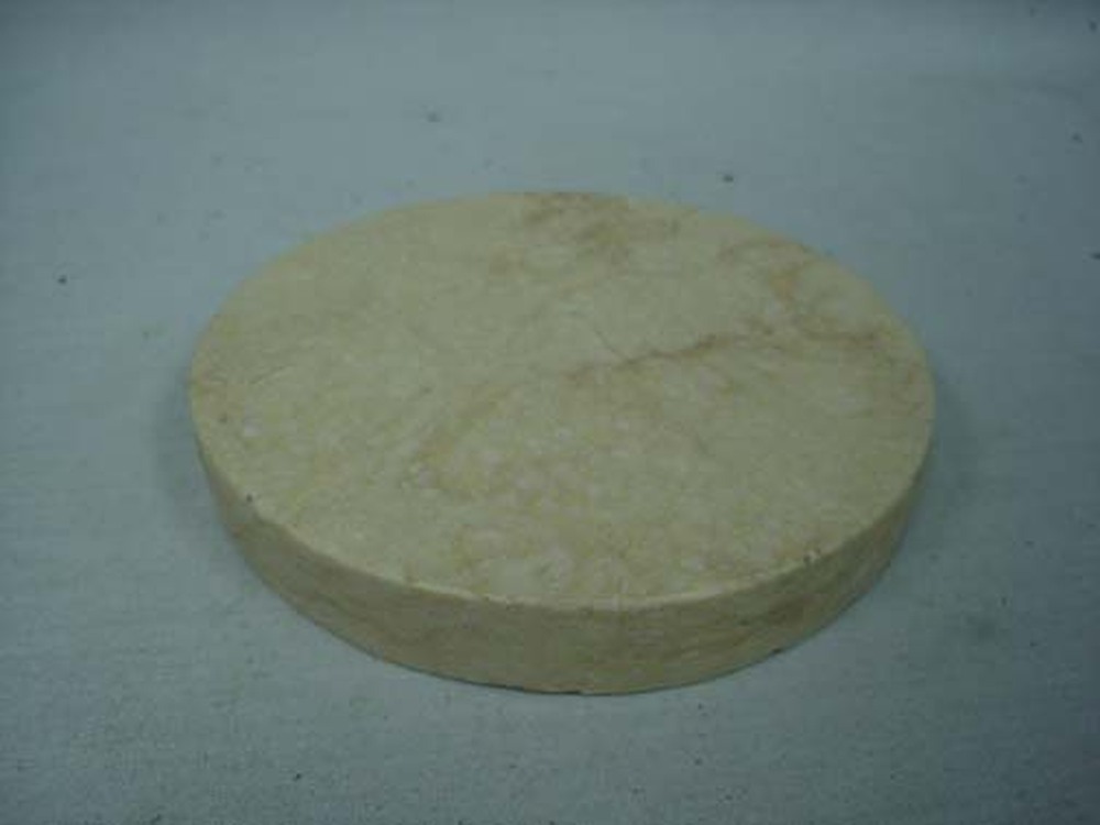 Other Material/Coaster