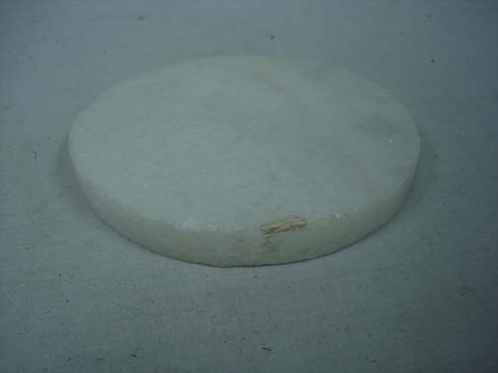 Other Material/Coaster