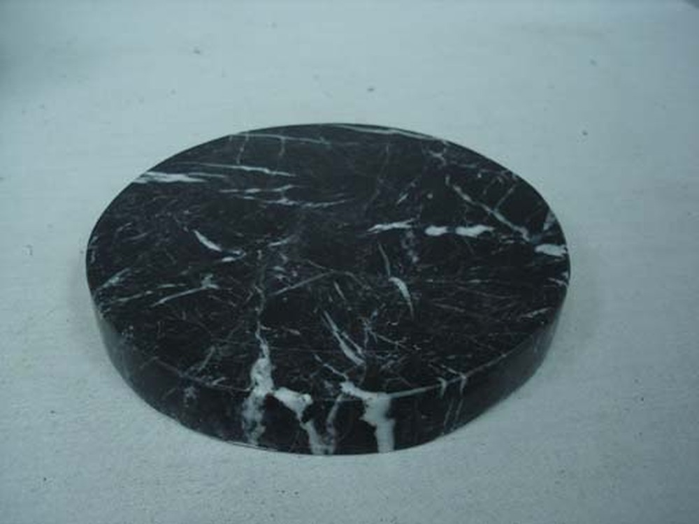 Other Material/Coaster