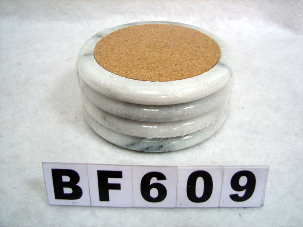 Other Material/Coaster