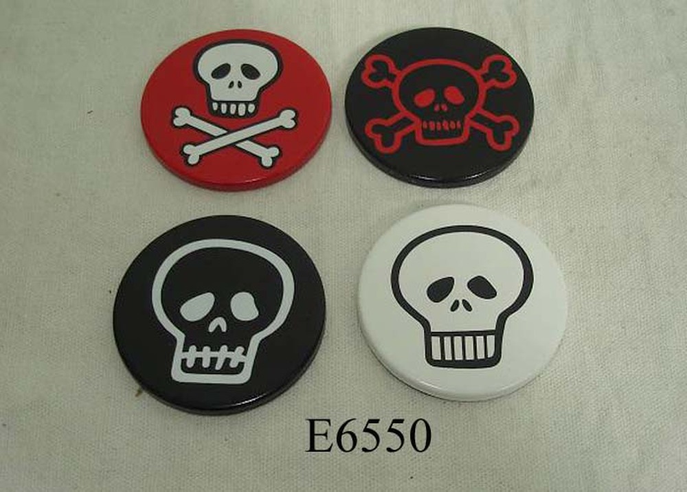 Other Material/Coaster