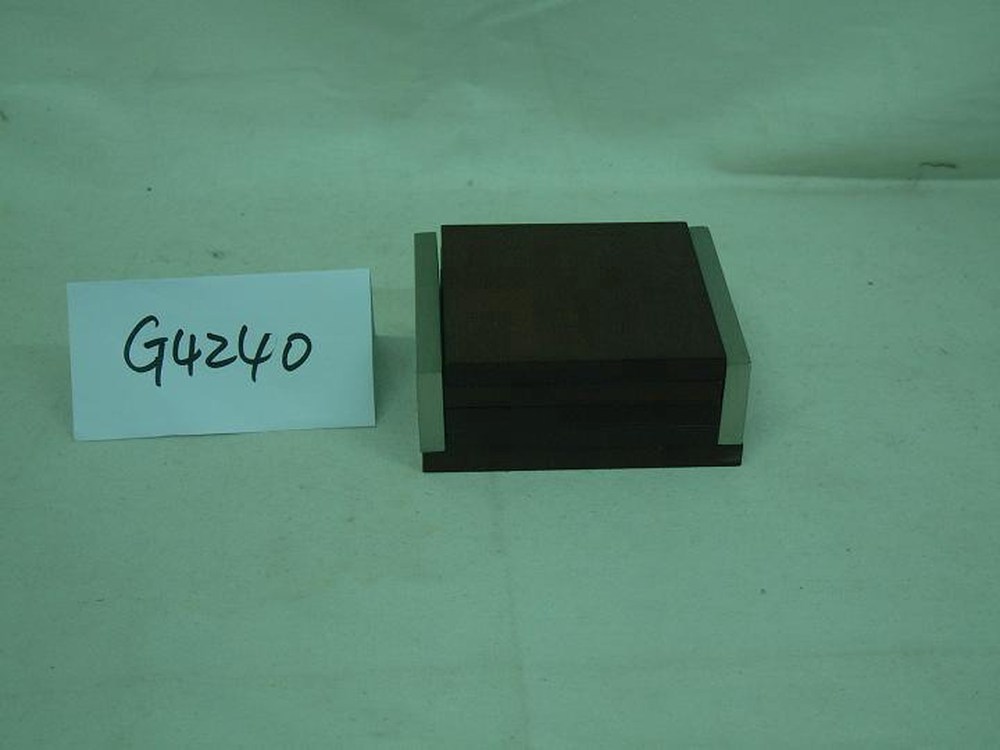 Other Material/Coaster