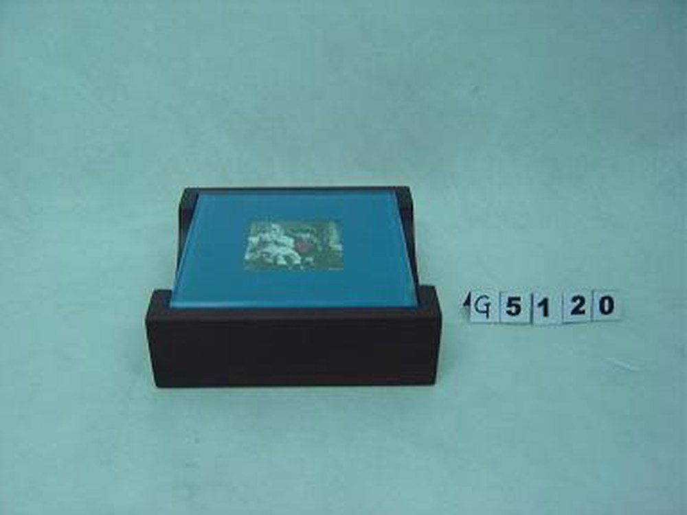 Other Material/Coaster