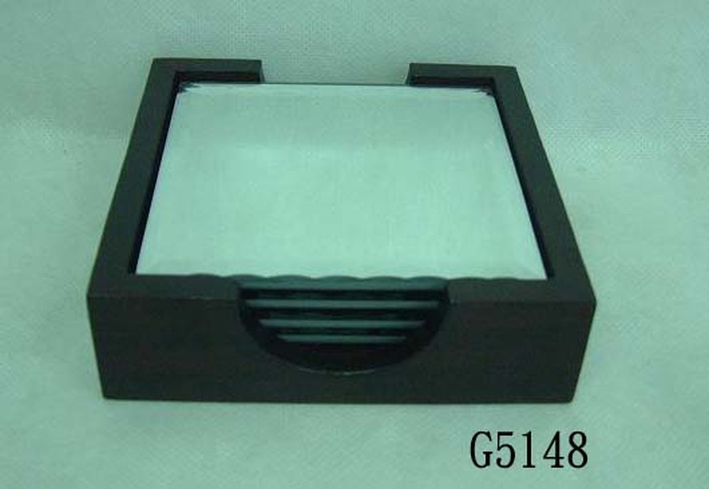 Other Material/Coaster