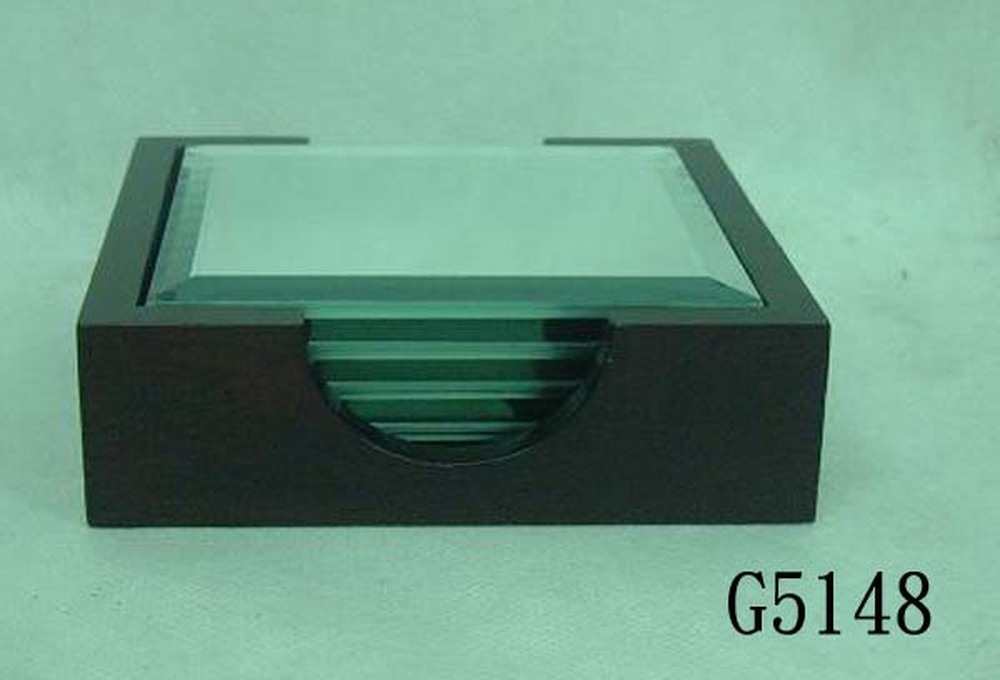 Other Material/Coaster