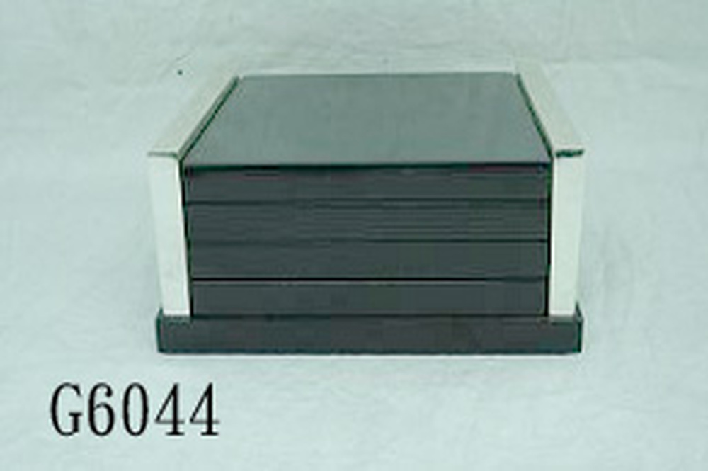 Other Material/Coaster