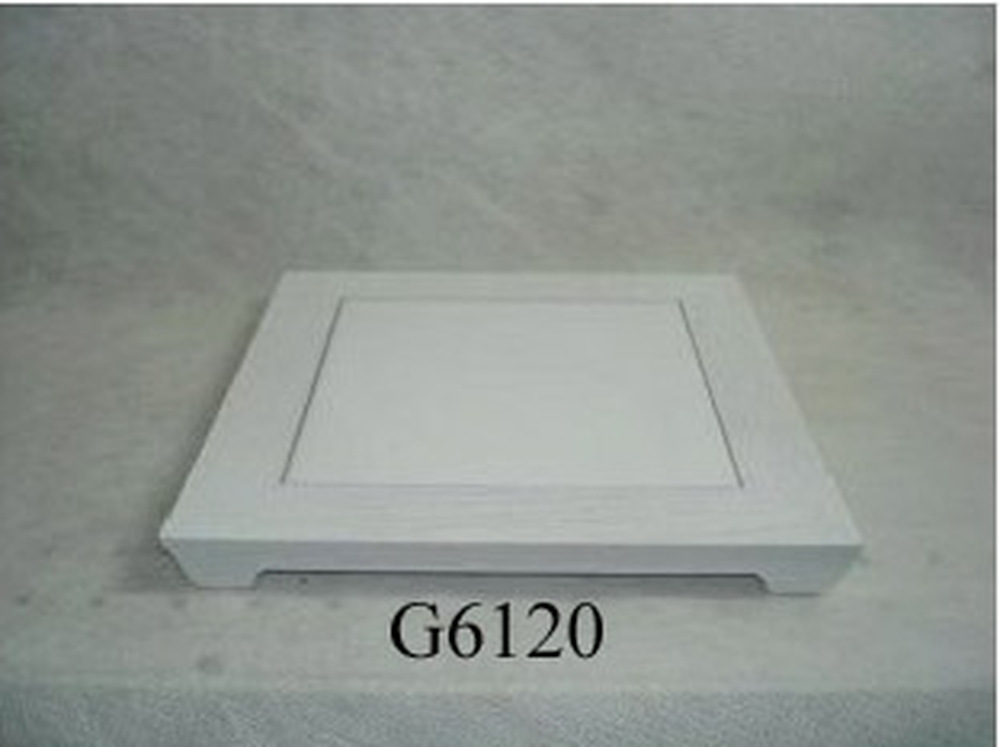 Other Material/Coaster