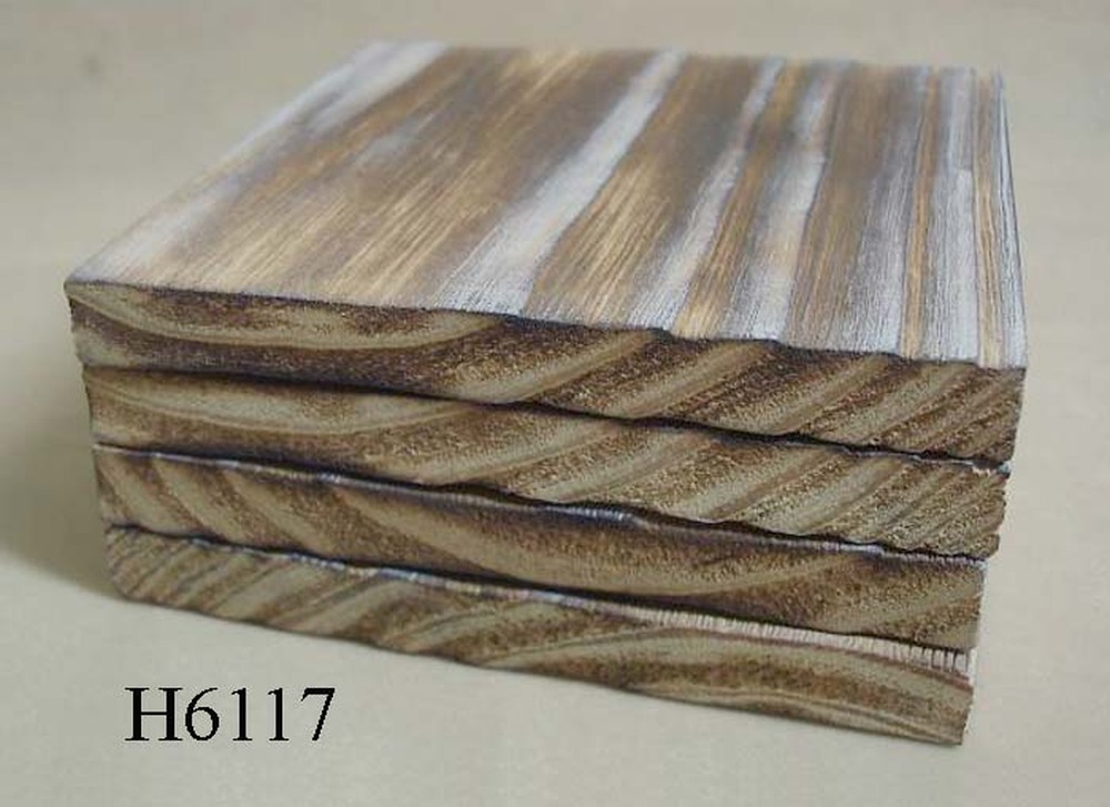 Other Material/Coaster