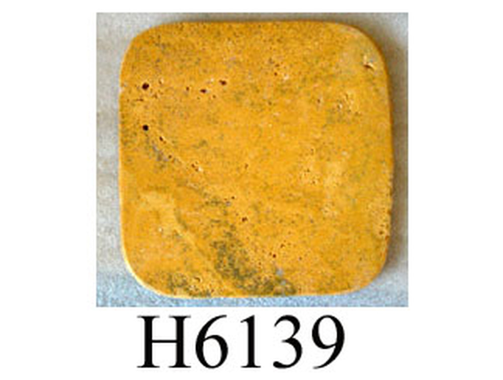 Other Material/Coaster