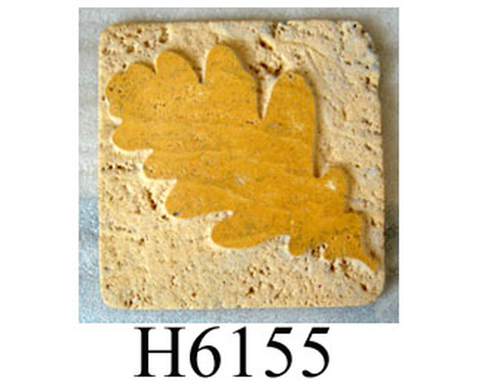 Other Material/Coaster